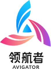 Avigator 领航者