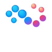 Shine Meta光耀元