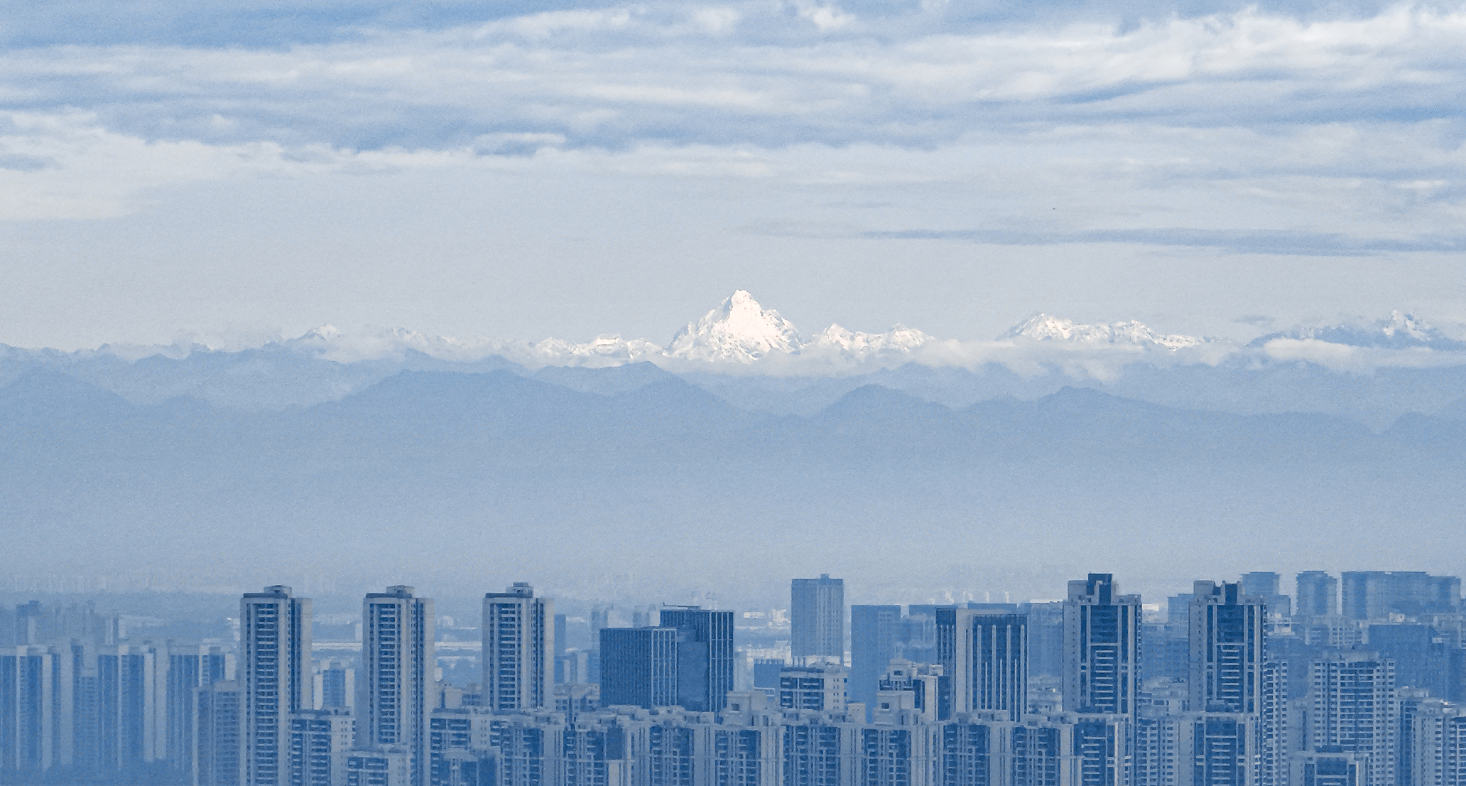 携恩科技与兴泓阳科技达成战略合作，共拓“低空+文旅”“低空+职教”新赛道